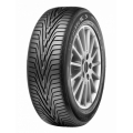 Sportrac 3